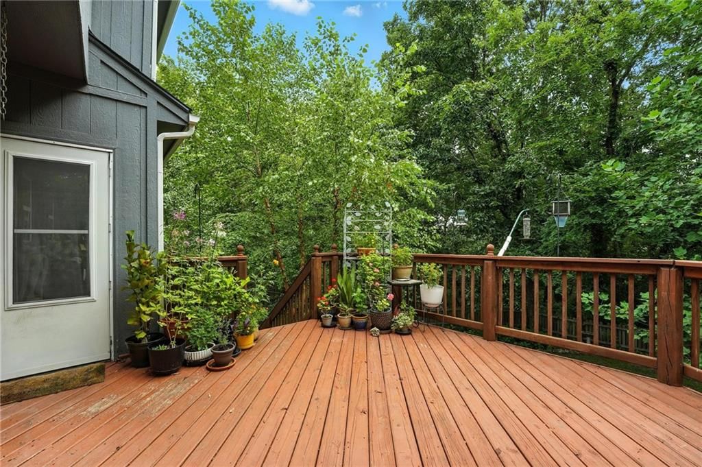 5117 Lakecrest Drive — photo 42