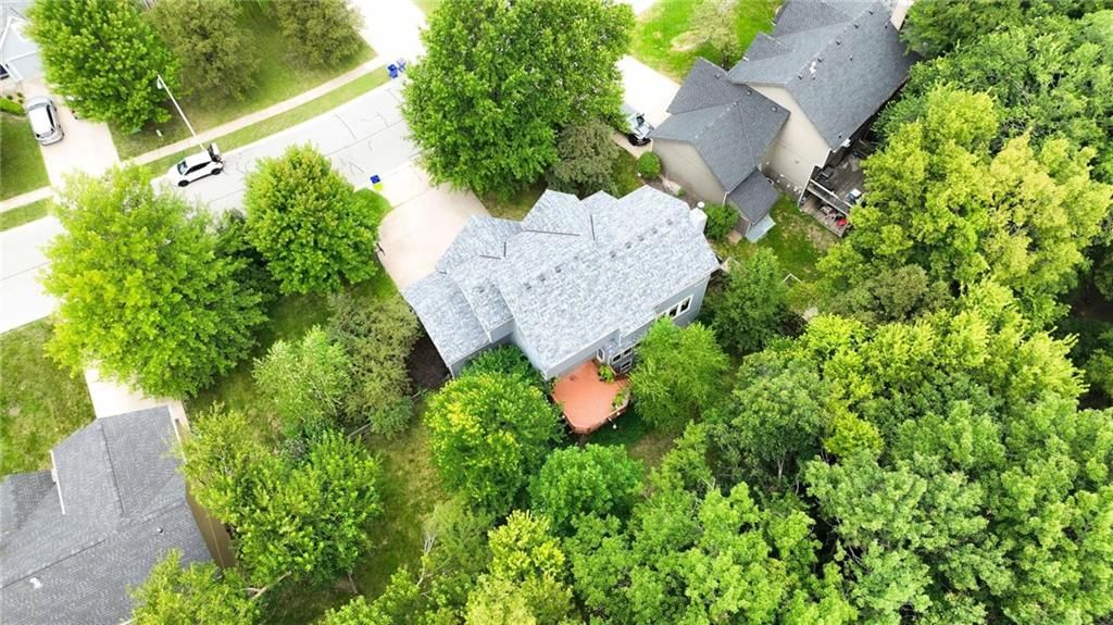 5117 Lakecrest Drive — photo 43