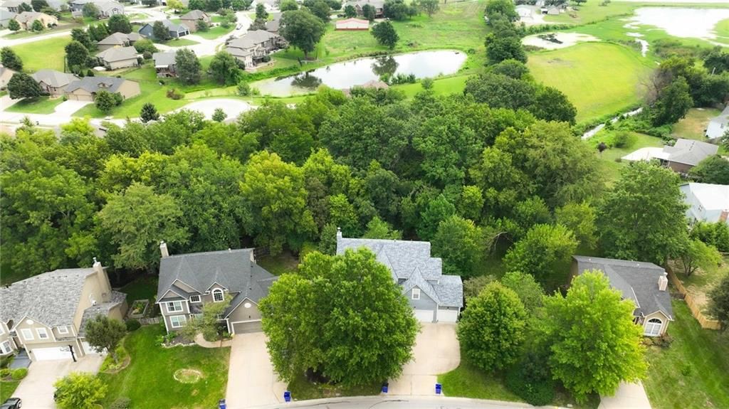 5117 Lakecrest Drive — photo 44