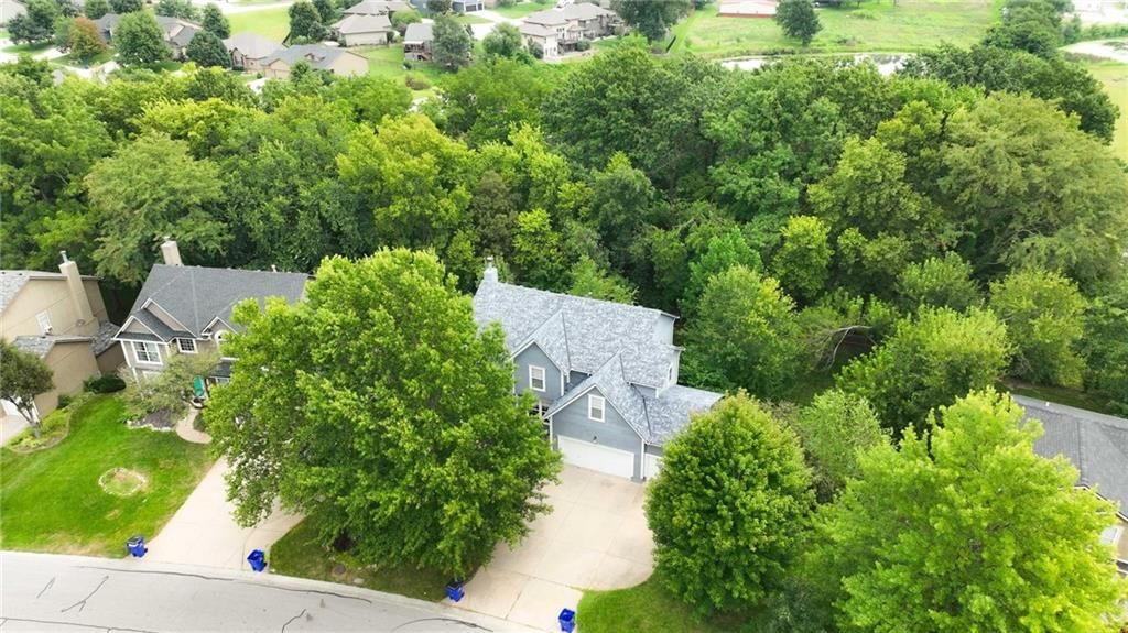 5117 Lakecrest Drive — photo 45