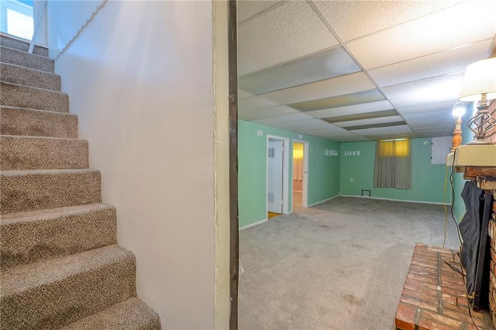 11806 E 57th Terrace — photo 33