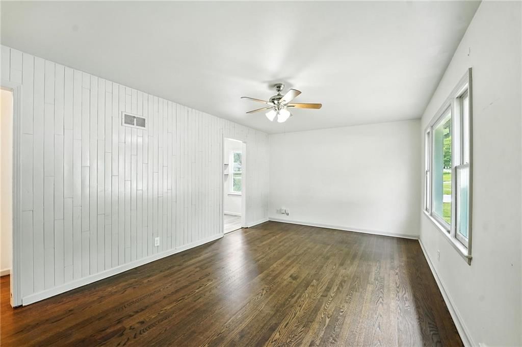 1101 NE 66th Terrace — photo 3