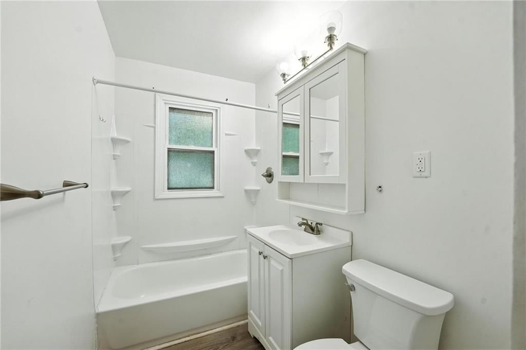 1101 NE 66th Terrace — photo 9