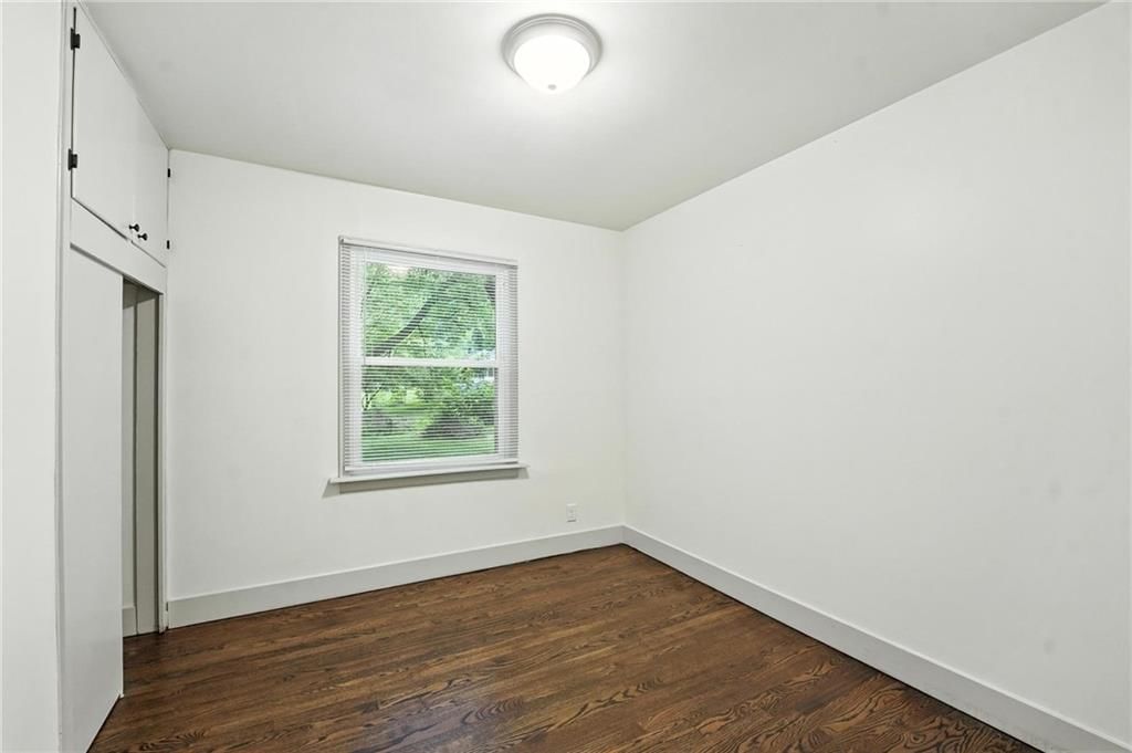 1101 NE 66th Terrace — photo 10