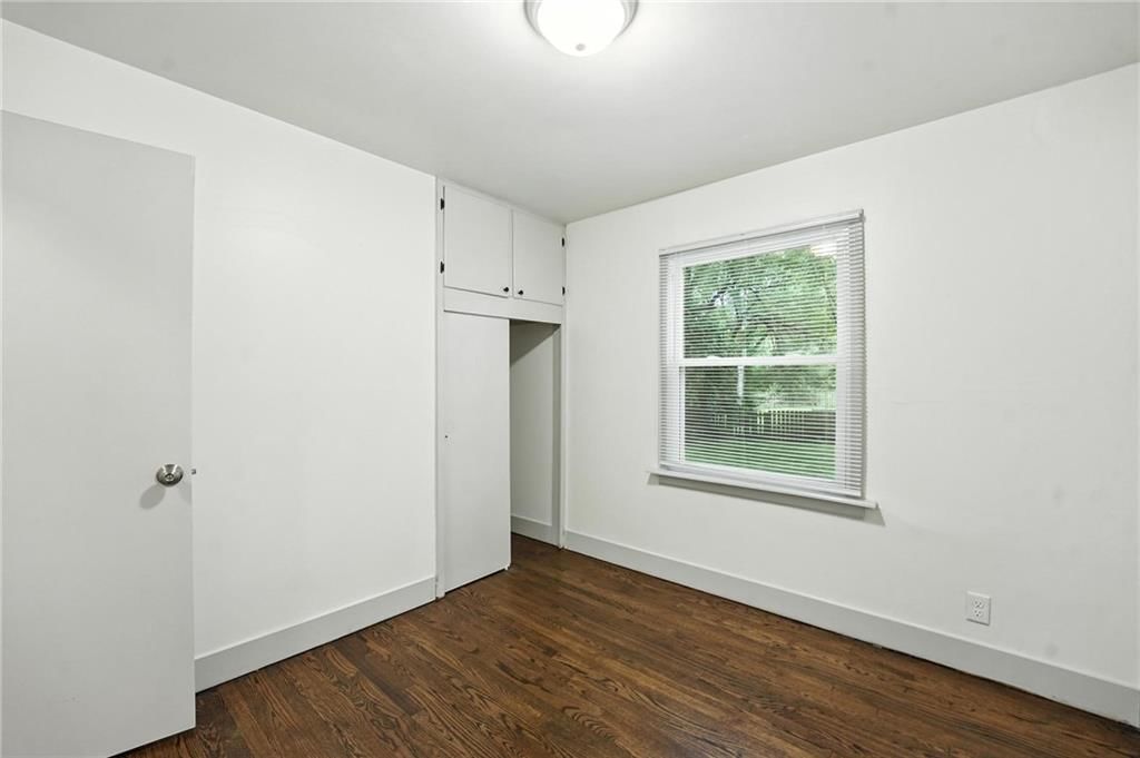 1101 NE 66th Terrace — photo 11