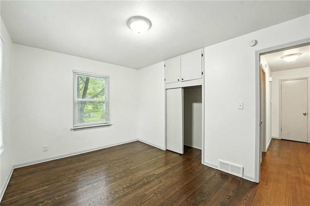 1101 NE 66th Terrace — photo 13