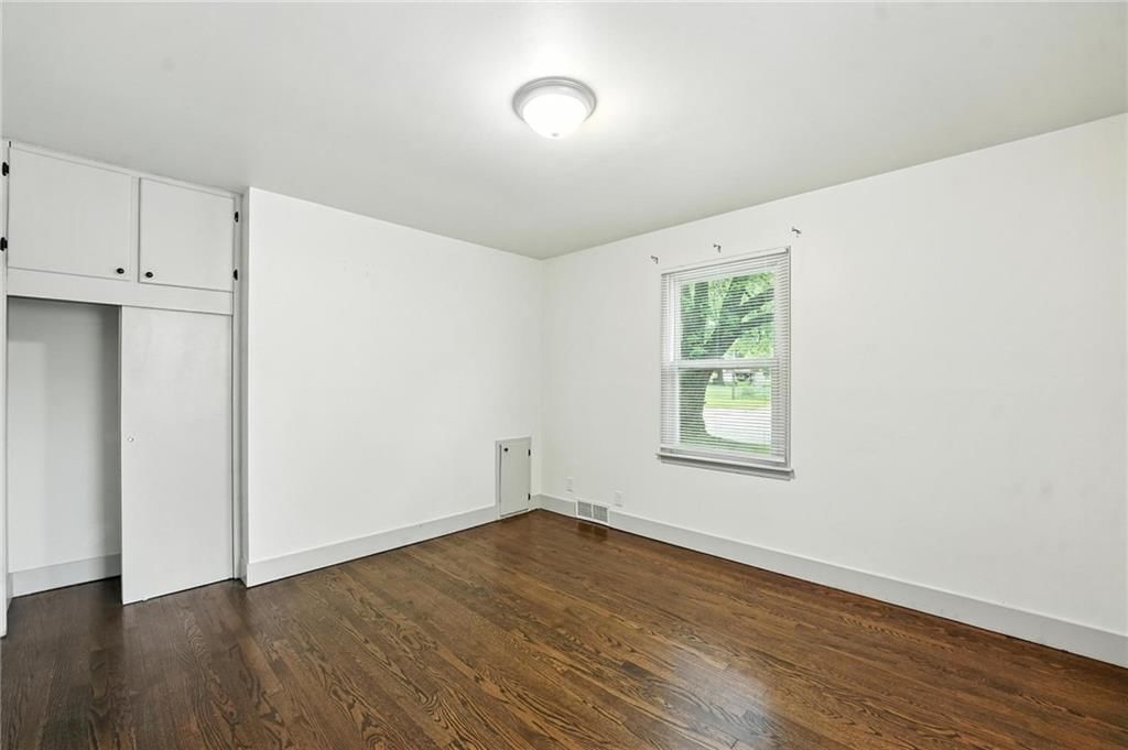 1101 NE 66th Terrace — photo 15
