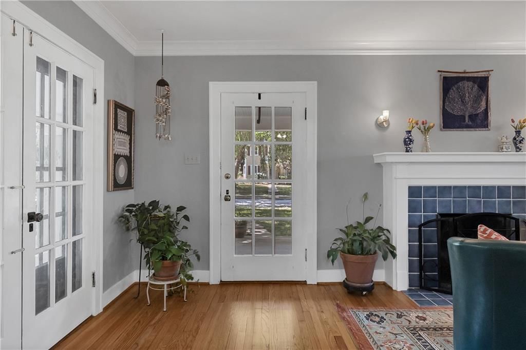 Photo 6 of 39 - 7321 Wyoming Street