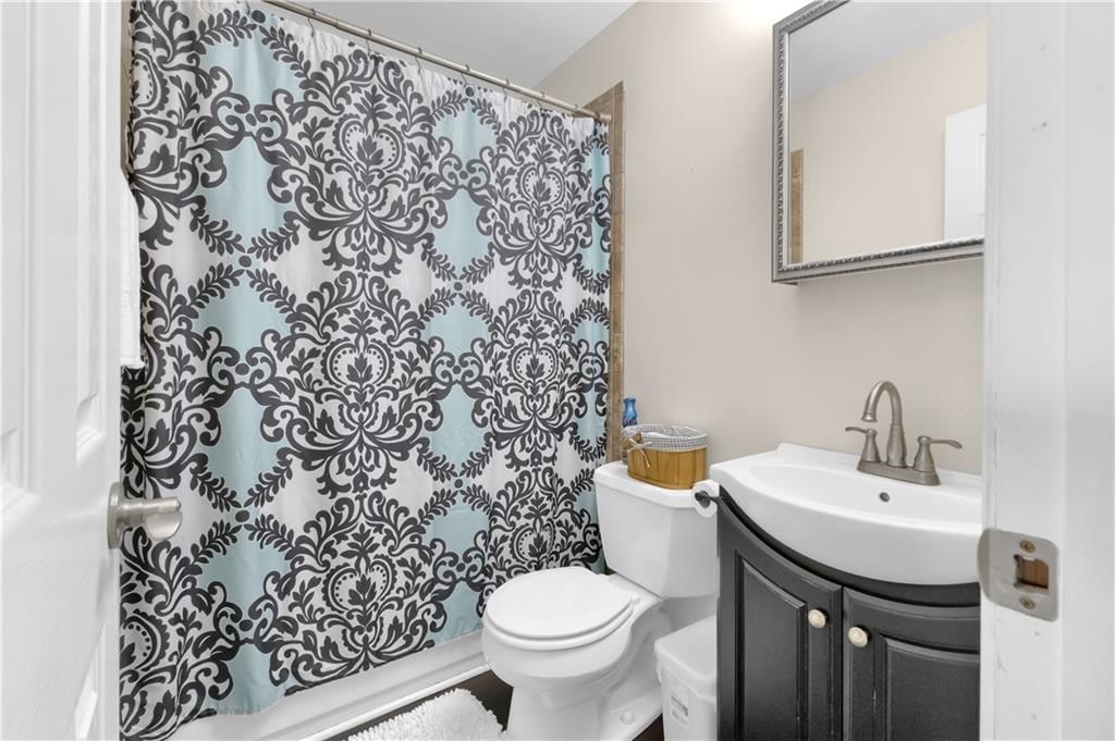Photo 6 of 26 - 5406 Cranberry Hill Circle