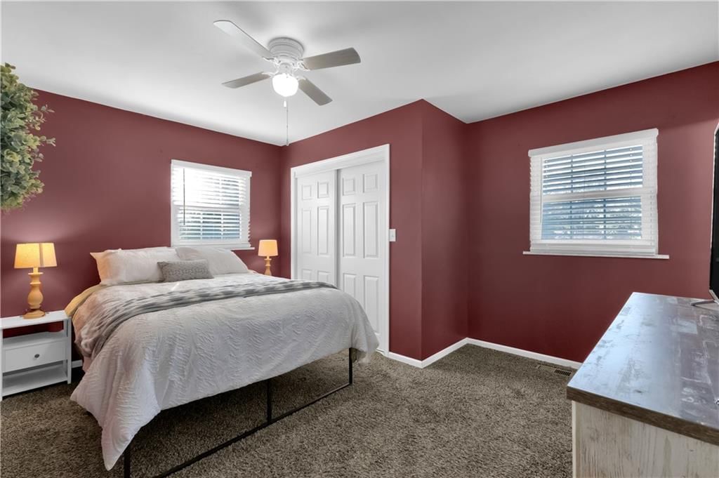 Photo 7 of 26 - 5406 Cranberry Hill Circle