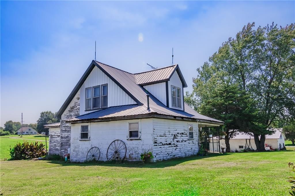 340 SE Offutt Road — photo 14