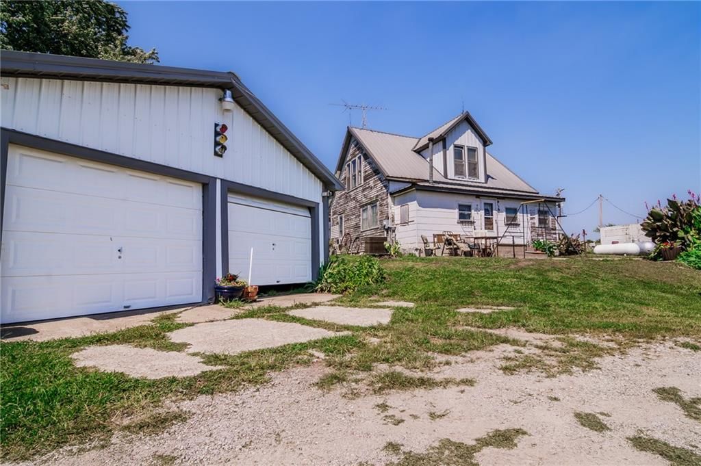 340 SE Offutt Road — photo 15
