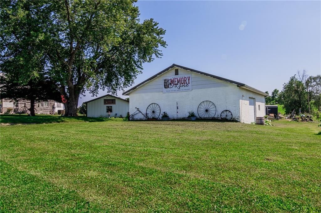 340 SE Offutt Road — photo 17