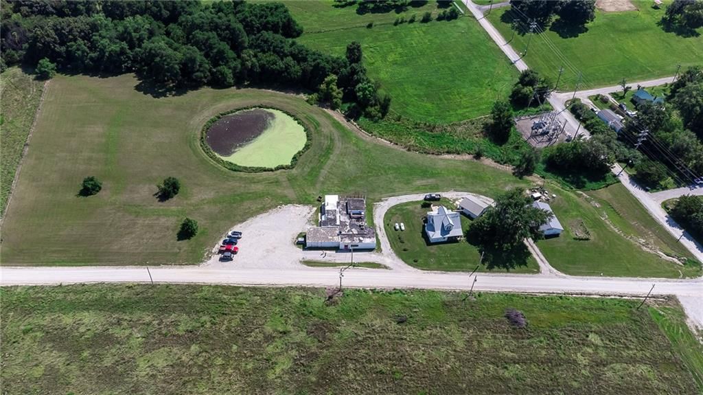 340 SE Offutt Road — photo 18