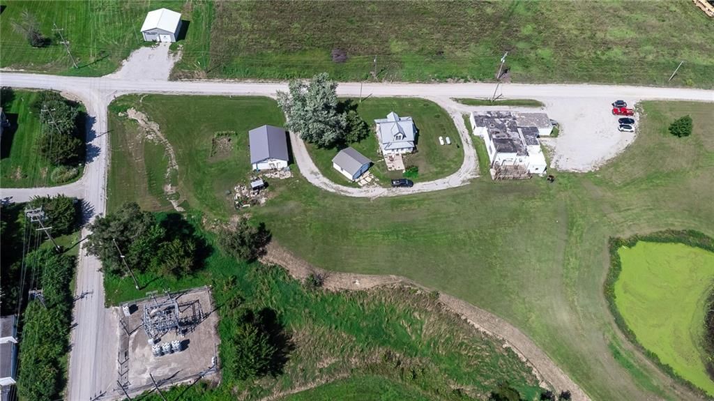 340 SE Offutt Road — photo 20
