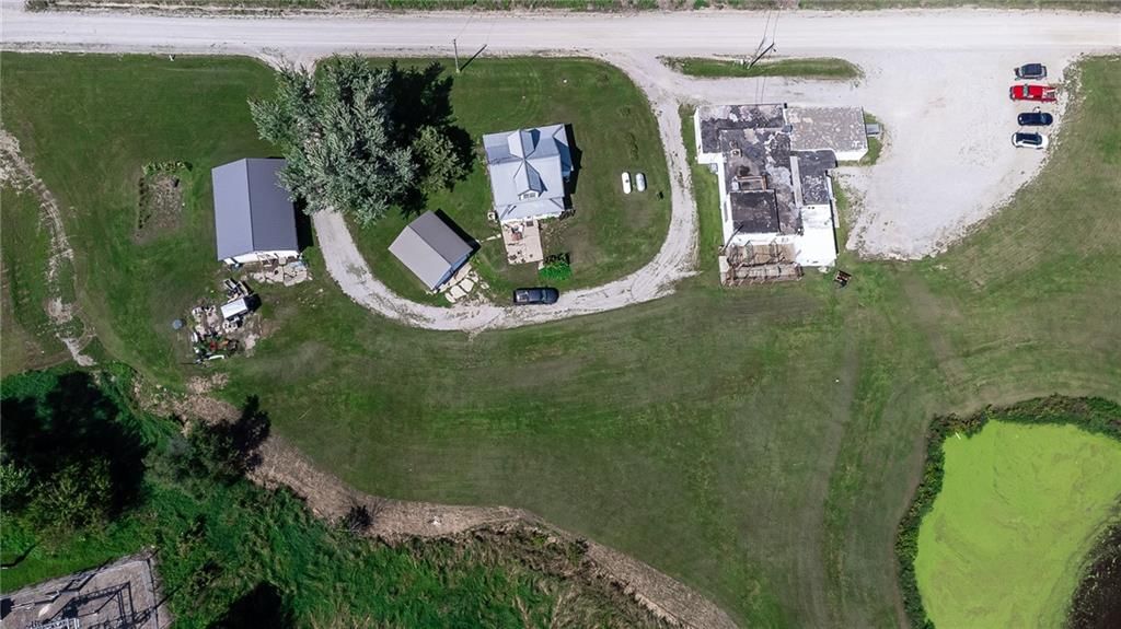 340 SE Offutt Road — photo 21