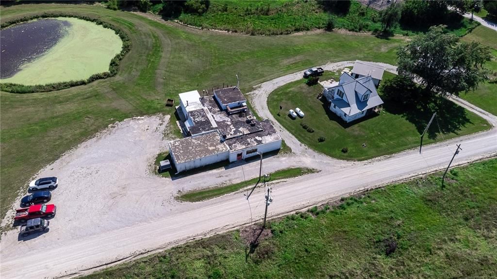 340 SE Offutt Road — photo 22