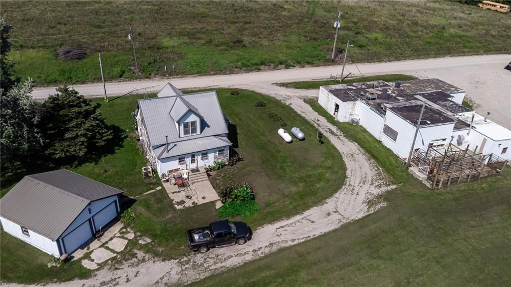 340 SE Offutt Road — photo 23