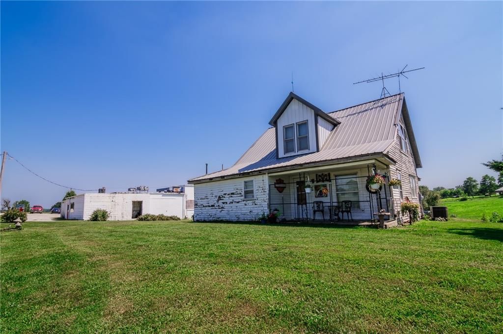 340 SE Offutt Road — photo 26