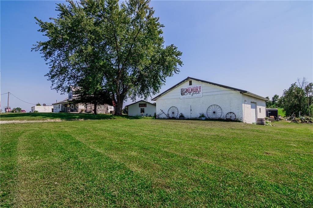 340 SE Offutt Road — photo 27