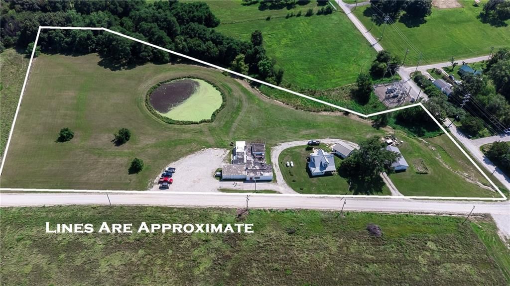 340 SE Offutt Road — photo 28