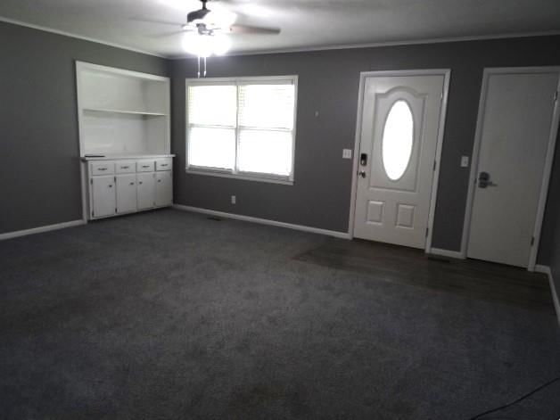 605 W Vine Street — photo 6