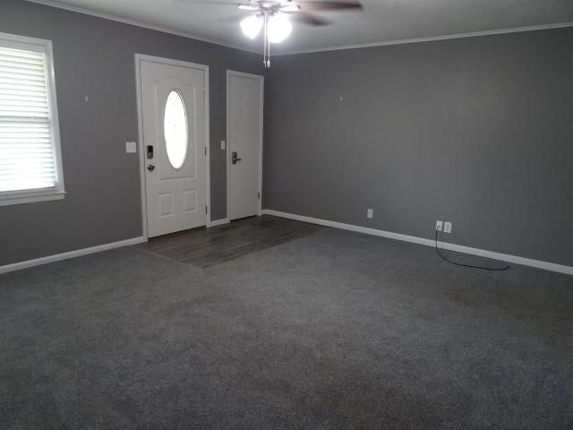 605 W Vine Street — photo 7