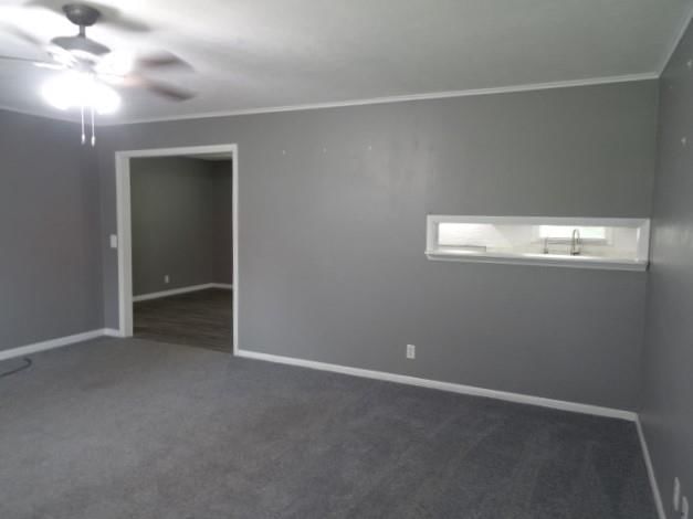 605 W Vine Street — photo 8