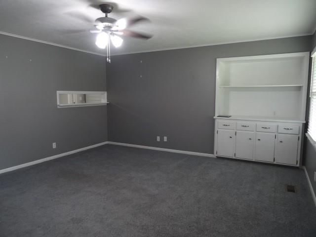 605 W Vine Street — photo 9