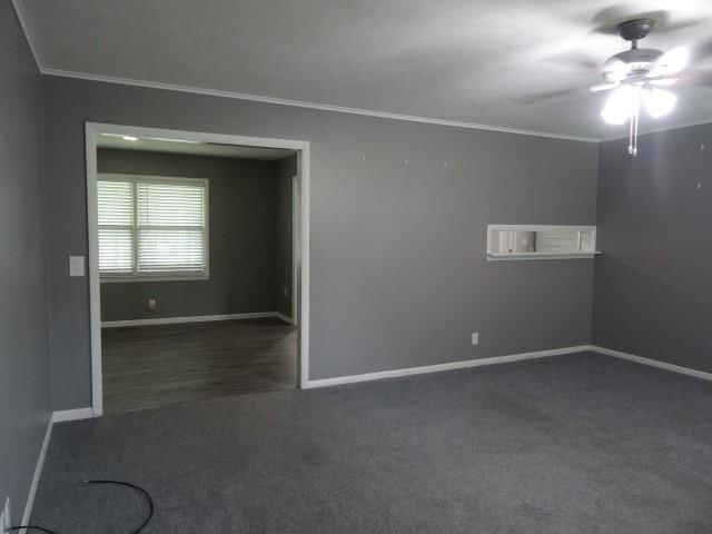 605 W Vine Street — photo 10