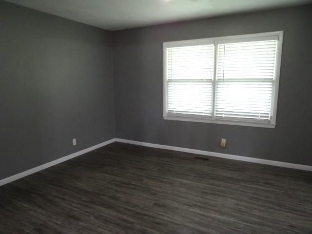 605 W Vine Street — photo 11