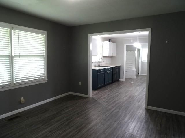 605 W Vine Street — photo 12