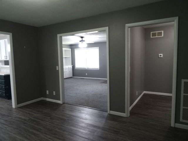 605 W Vine Street — photo 13