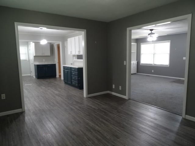605 W Vine Street — photo 14