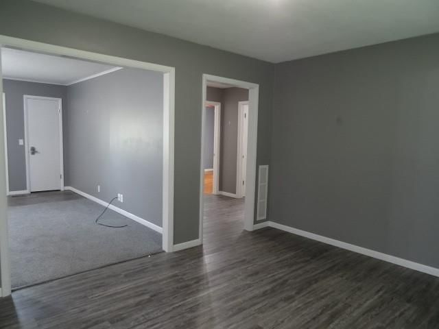 605 W Vine Street — photo 15