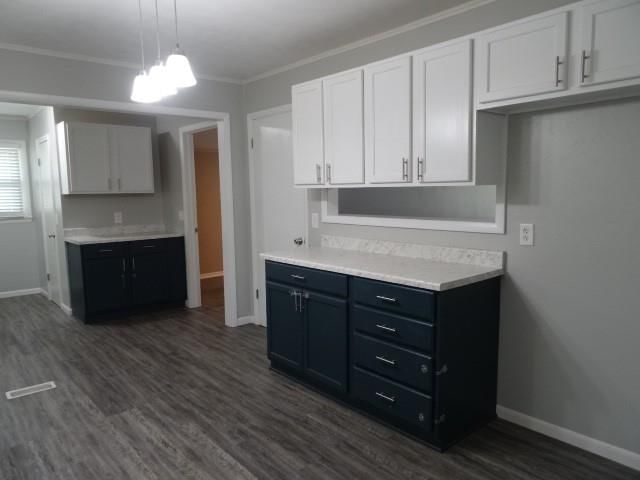 605 W Vine Street — photo 16