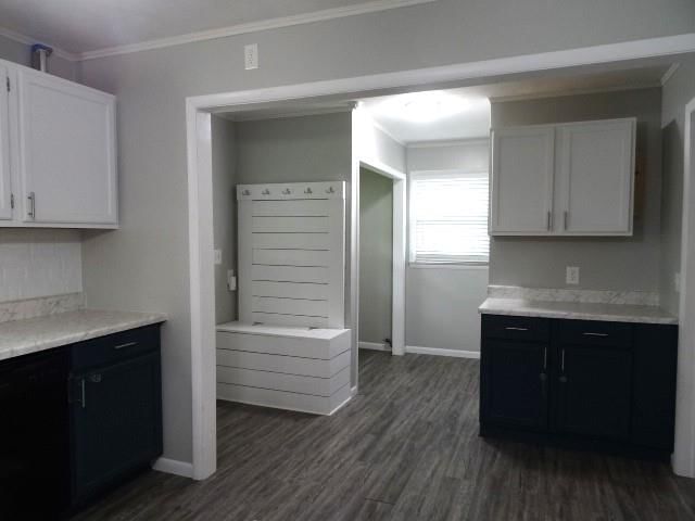 605 W Vine Street — photo 17