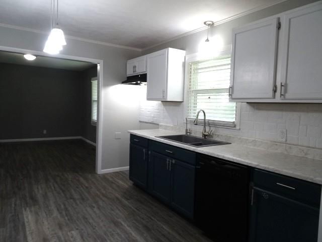 605 W Vine Street — photo 18
