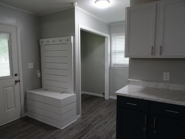 605 W Vine Street — photo 19