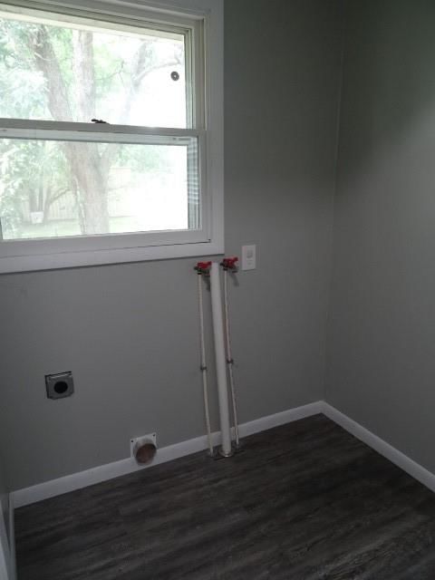 605 W Vine Street — photo 20