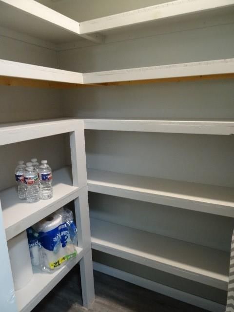 605 W Vine Street — photo 21