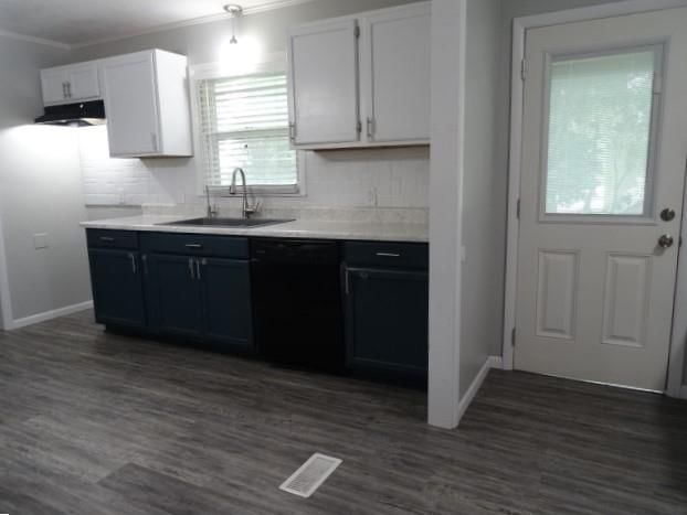 605 W Vine Street — photo 22