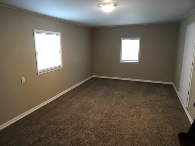 605 W Vine Street — photo 23
