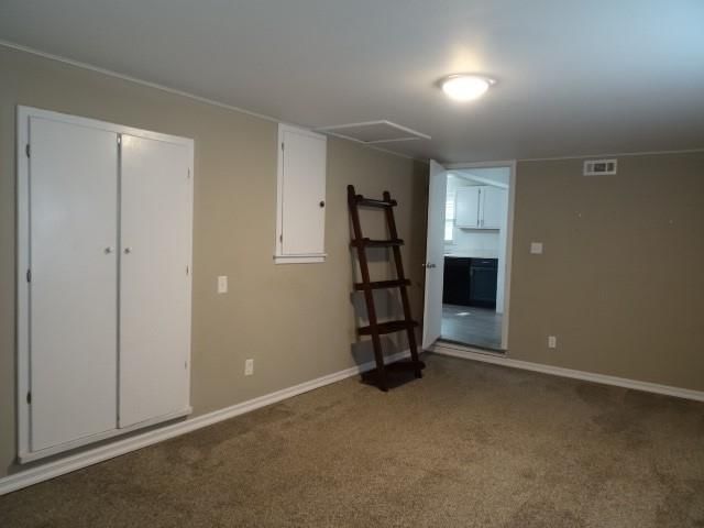 605 W Vine Street — photo 24