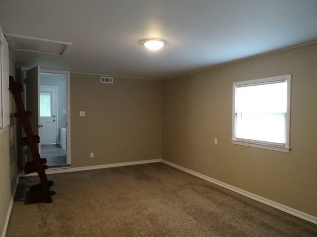 605 W Vine Street — photo 25