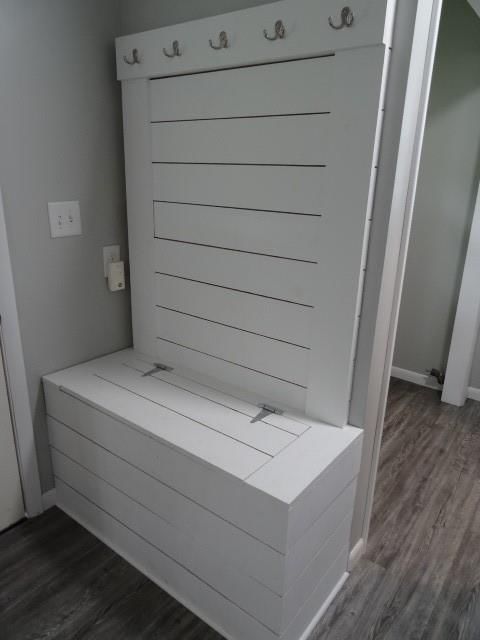 605 W Vine Street — photo 26