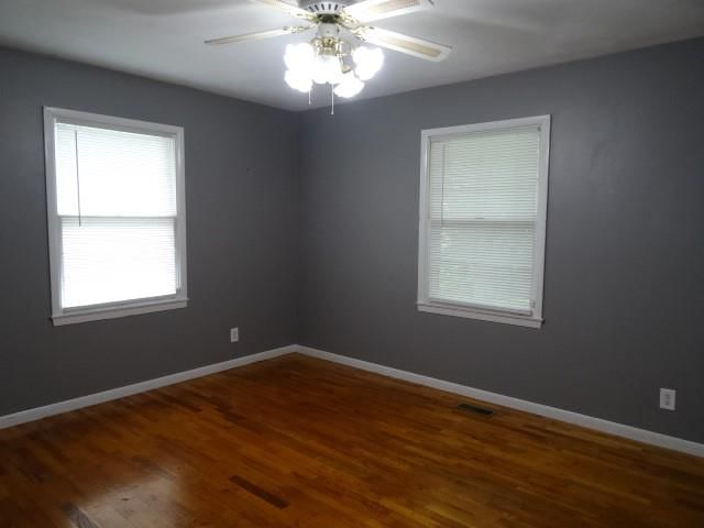 605 W Vine Street — photo 27