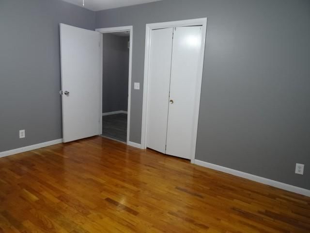 605 W Vine Street — photo 28