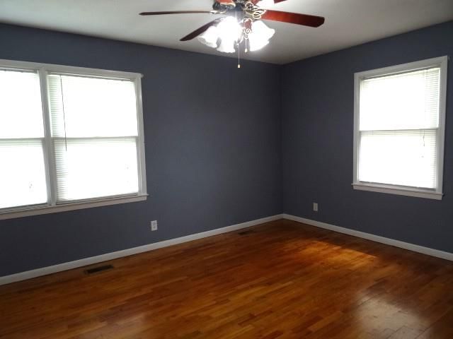 605 W Vine Street — photo 29