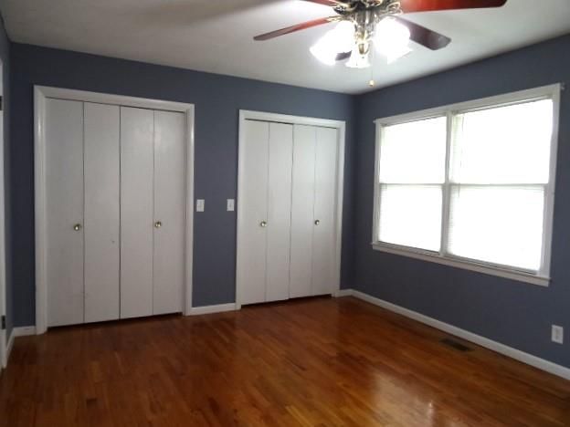 605 W Vine Street — photo 30
